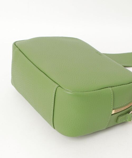 「Ch!iii BAG」 2WAYバッグ FREE グリーン レディース_画像3