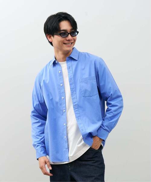 Zoff（ゾフ） サングラス uvカット SUNCUTGlasses/UV100%CUT オーバル