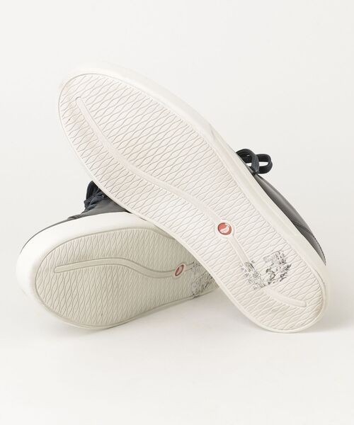 Clarks（クラークス） シューズ 8.5 ブルー メンズ : ZOZOTOWN Yahoo