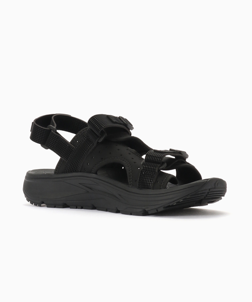 サンダル White Mountaineering x ring footwear（ホワイトマウンテニアリング）”kuruka 2.0 メンズ レディース | WHITE MOUNTAINEERING | 05