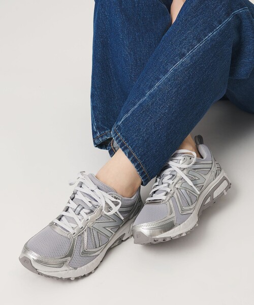 New Balance（ニューバランス） スニーカー 「New Balance」MT410 V5