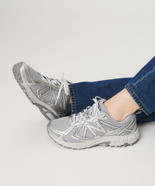 New Balance（ニューバランス） スニーカー 「New Balance」MT410 V5