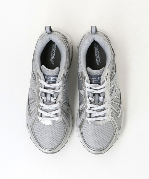 New Balance（ニューバランス） スニーカー 「New Balance」MT410 V5