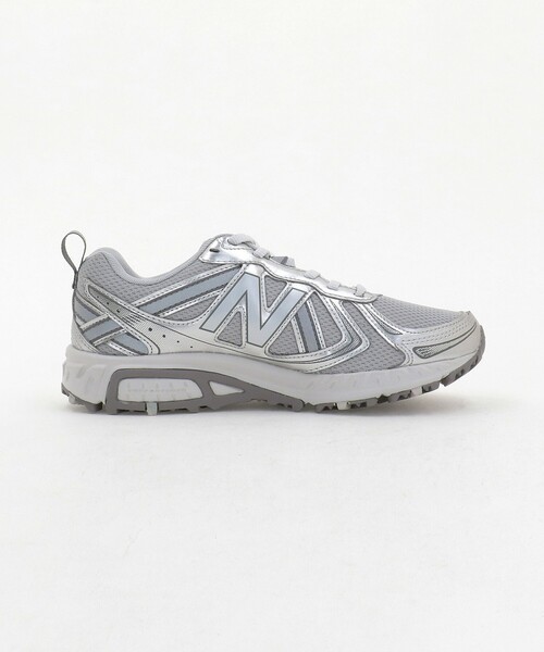New Balance（ニューバランス） スニーカー 「New Balance」MT410 V5