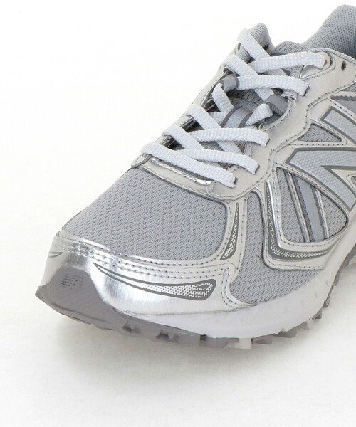 New Balance（ニューバランス） スニーカー 「New Balance」MT410 V5