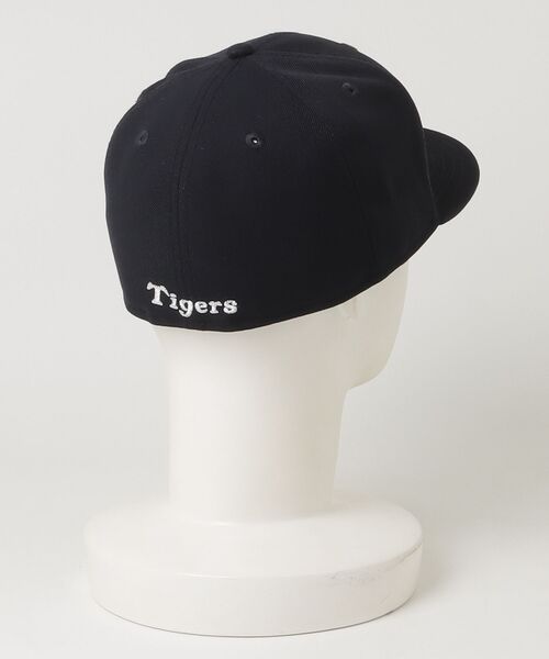 NEW ERA（ニューエラ） キャップ 帽子 メンズ ニューエラ「NEW ERA