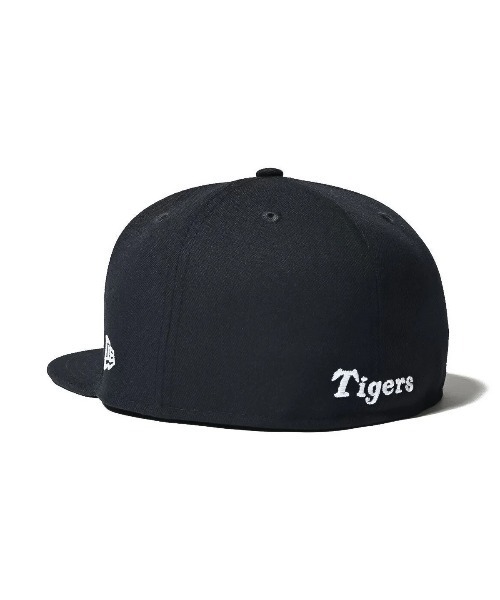 阪神タイガース ニューエラの商品一覧 通販 - Yahoo!ショッピング