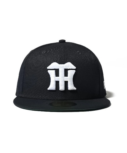 NEW ERA（ニューエラ） キャップ 帽子 メンズ ニューエラ「NEW ERA