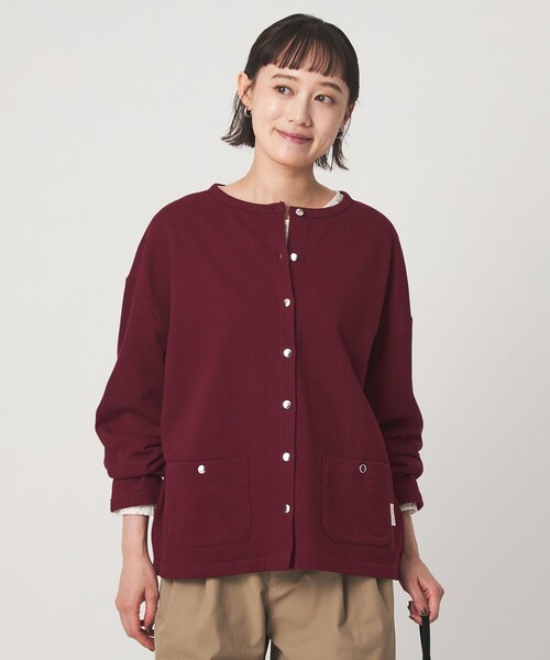 agnes b.（色：レッド系）おすすめ人気商品一覧 通販 - Yahoo!ショッピング