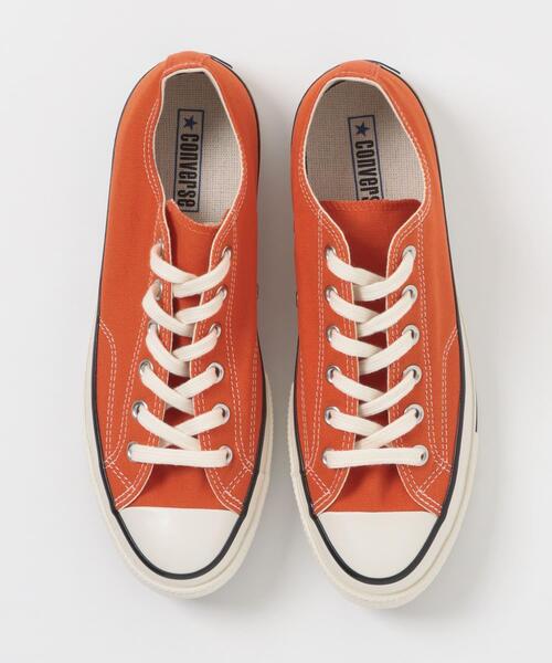 CONVERSE（コンバース） スニーカー Converse ALL STAR LGCY OX メンズ