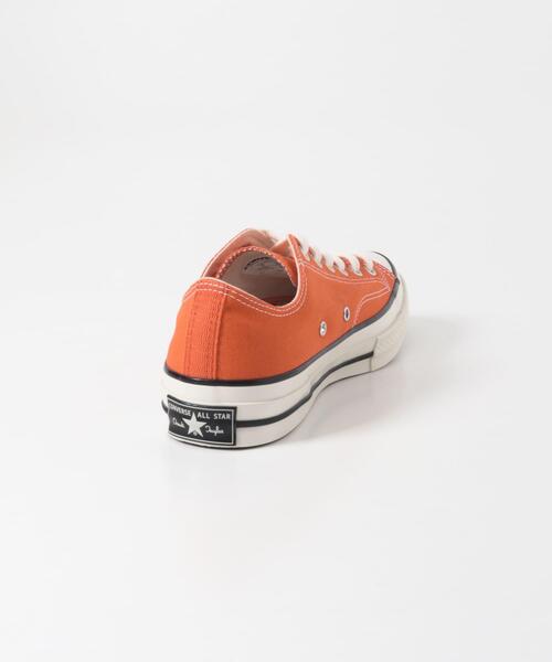 CONVERSE（コンバース） スニーカー Converse ALL STAR LGCY OX メンズ