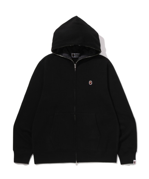 アベイシングエイプ パーカー（A BATHING APE）の商品一覧 通販