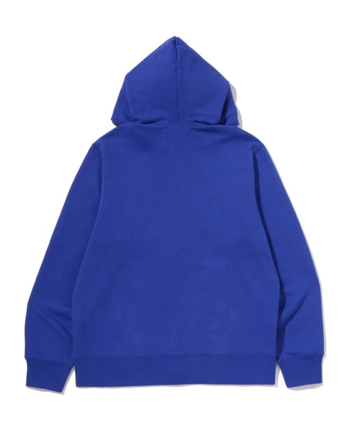 アベイシングエイプ パーカー（A BATHING APE）の商品一覧 通販