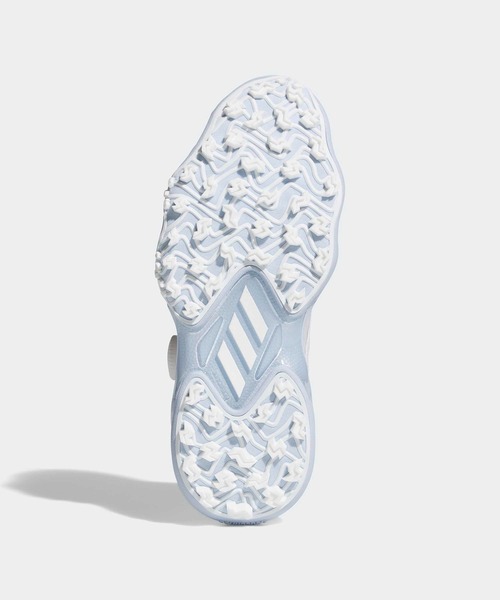 adidas（アディダス） スニーカー ウィメンズ コードカオス 25 ボア