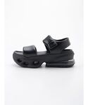 エアマックス ナイキ nike スニーカー 「...の詳細画像2