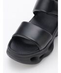 エアマックス ナイキ nike スニーカー 「...の詳細画像4