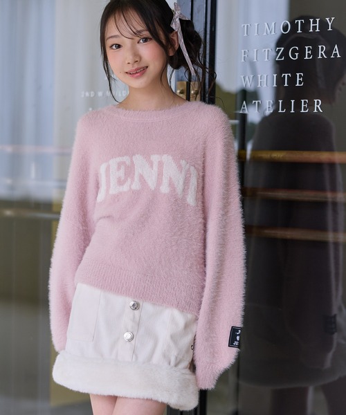 JENNI おすすめ人気商品一覧 通販 - Yahoo!ショッピング