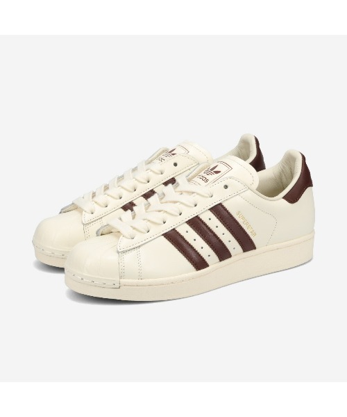 adidas Originals スニーカー SUPERSTAR II / アディダス スーパー