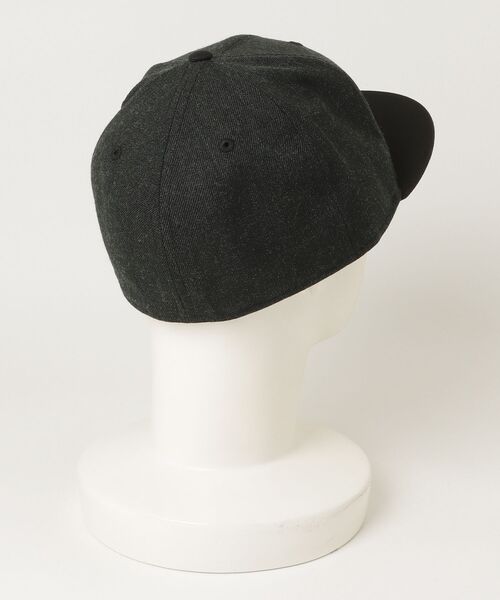 NEW ERA（ニューエラ） キャップ 帽子 メンズ ニューエラ「NEW ERA