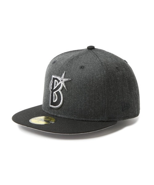 NEW ERA（ニューエラ） キャップ 帽子 メンズ ニューエラ「NEW ERA