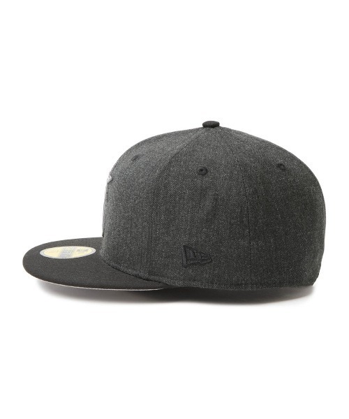 NEW ERA（ニューエラ） キャップ 帽子 メンズ ニューエラ「NEW ERA