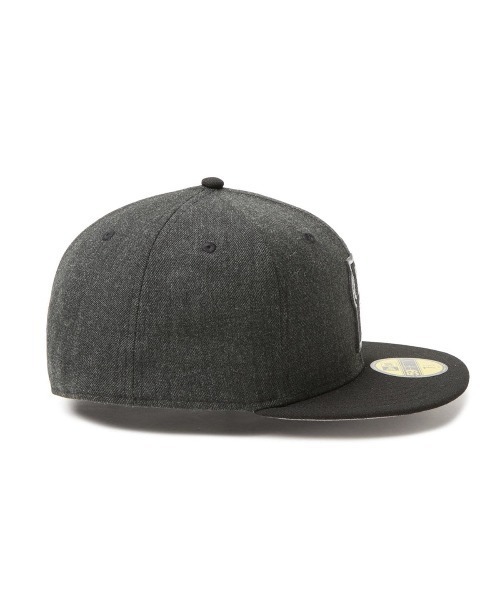 NEW ERA（ニューエラ） キャップ 帽子 メンズ ニューエラ「NEW ERA