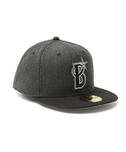 NEW ERA（ニューエラ） キャップ 帽子 メンズ ニューエラ「NEW ERA