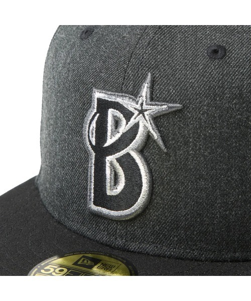 NEW ERA（ニューエラ） キャップ 帽子 メンズ ニューエラ「NEW ERA