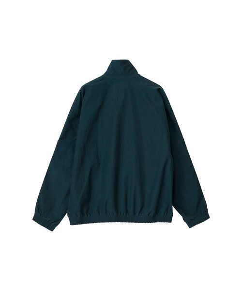 HYSTERIC GLAMOUR（ヒステリックグラマー） ブルゾン アウター HYS