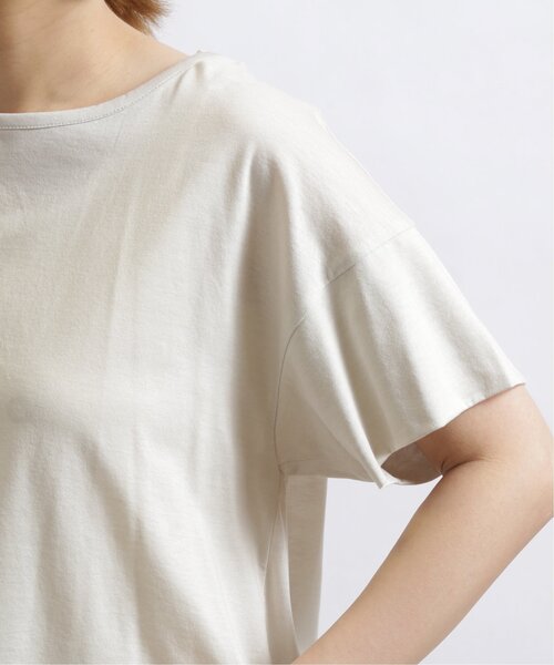 在庫低価 tシャツ Tシャツ 後ろあきプルオーバー ZOZOTOWN PayPayモール店 - 通販 - PayPayモール 格安定番