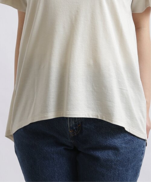 在庫低価 tシャツ Tシャツ 後ろあきプルオーバー ZOZOTOWN PayPayモール店 - 通販 - PayPayモール 格安定番