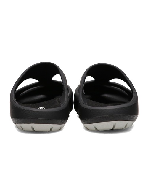★KEEN キーン★Shanti シャンティ メンズ サンダル 黒 新品未使用 メンズ サンダル | シャンティ | KEEN公式オンラインストア
