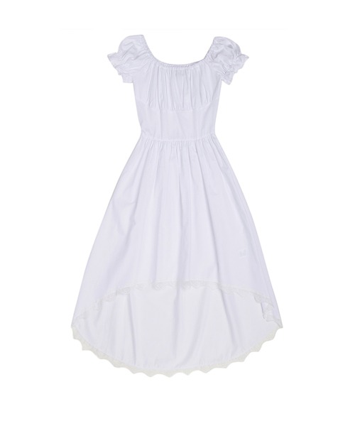 好評通販 ドレス 『B ABLE TWO/ビー エイブル トゥ』Off Shoulder Corset Dress/オフショルダー コルセット ワンピース ZOZOTOWN PayPayモール店 - 通販 - PayPayモール HOT送料無料
