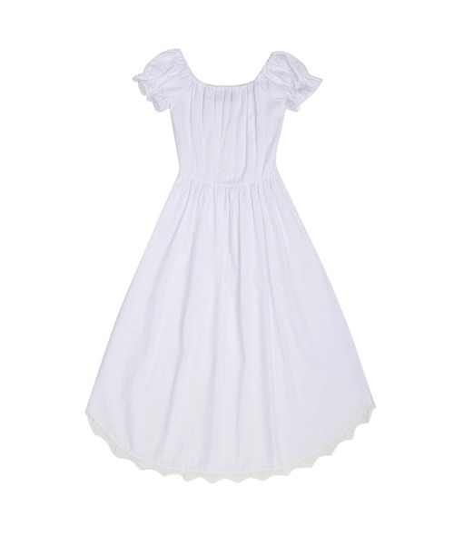 好評通販 ドレス 『B ABLE TWO/ビー エイブル トゥ』Off Shoulder Corset Dress/オフショルダー コルセット ワンピース ZOZOTOWN PayPayモール店 - 通販 - PayPayモール HOT送料無料