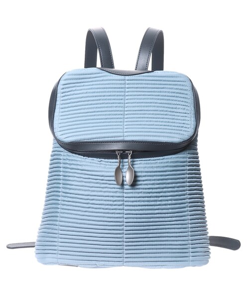 リュック MONTE(モンテ)リュックS MONTE モンテ