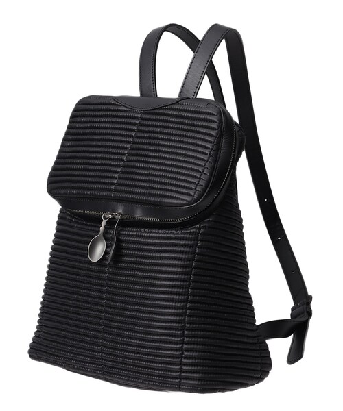 リュック MONTE(モンテ)リュックS MONTE モンテ