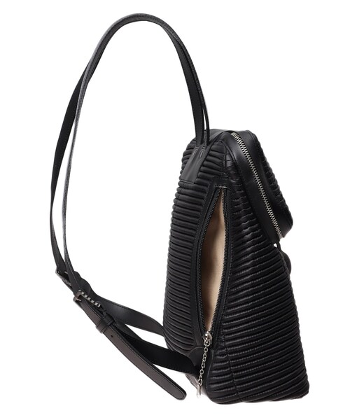 リュック MONTE(モンテ)リュックS MONTE モンテ