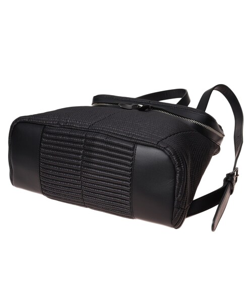 リュック MONTE(モンテ)リュックS MONTE モンテ