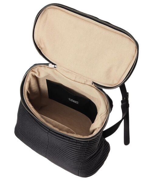 リュック MONTE(モンテ)リュックS MONTE モンテ