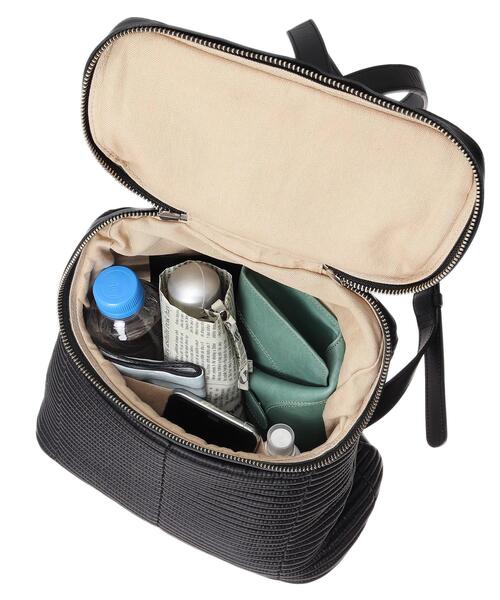 リュック MONTE(モンテ)リュックS MONTE モンテ