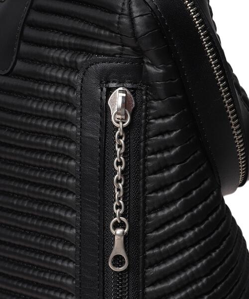 リュック MONTE(モンテ)リュックS MONTE モンテ