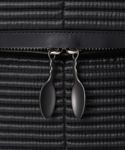 リュック MONTE(モンテ)リュックS MONTE モンテ