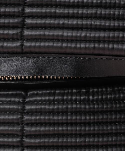 リュック MONTE(モンテ)リュックS MONTE モンテ