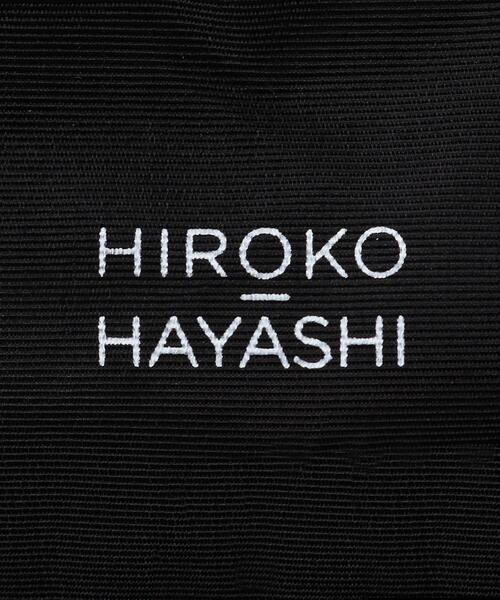 リュック MONTE(モンテ)リュックS MONTE モンテ