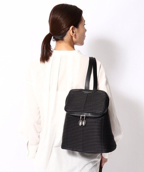 リュック MONTE(モンテ)リュックS MONTE モンテ