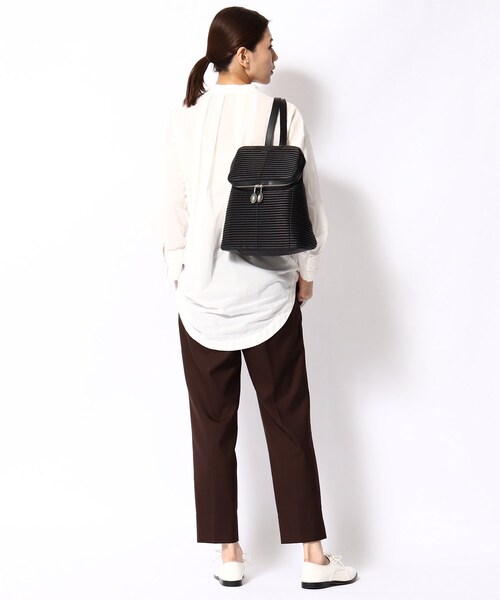 リュック MONTE(モンテ)リュックS MONTE モンテ