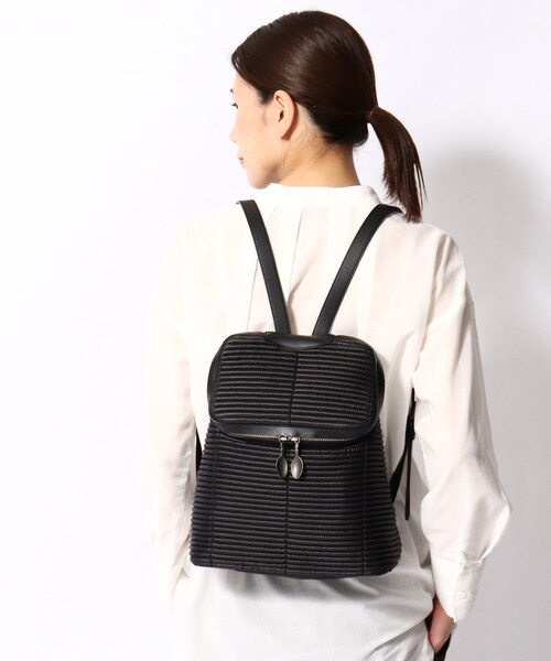 リュック MONTE(モンテ)リュックS MONTE モンテ