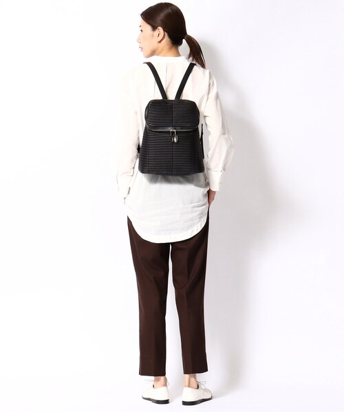 リュック MONTE(モンテ)リュックS MONTE モンテ