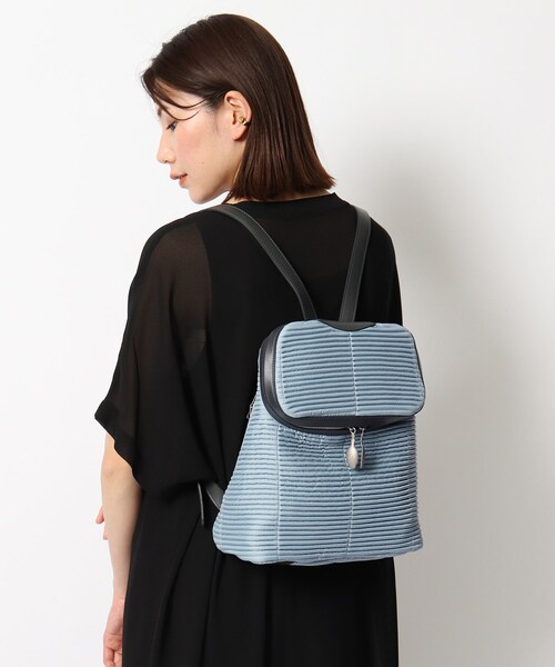 リュック MONTE(モンテ)リュックS MONTE モンテ