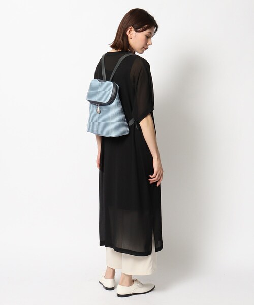 リュック MONTE(モンテ)リュックS MONTE モンテ